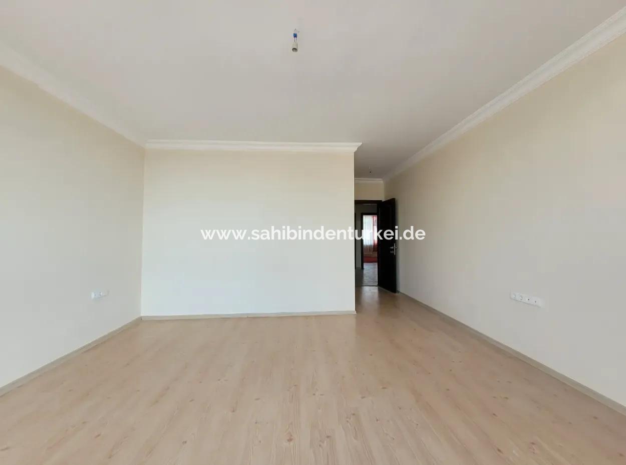 Luxus 6+2 Villen Zur Miete In Caner Complex Neben Bilkent 3 Ufuk Apartments