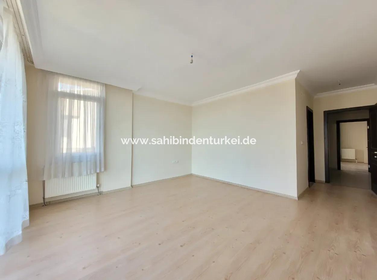 Luxus 6+2 Villen Zur Miete In Caner Complex Neben Bilkent 3 Ufuk Apartments