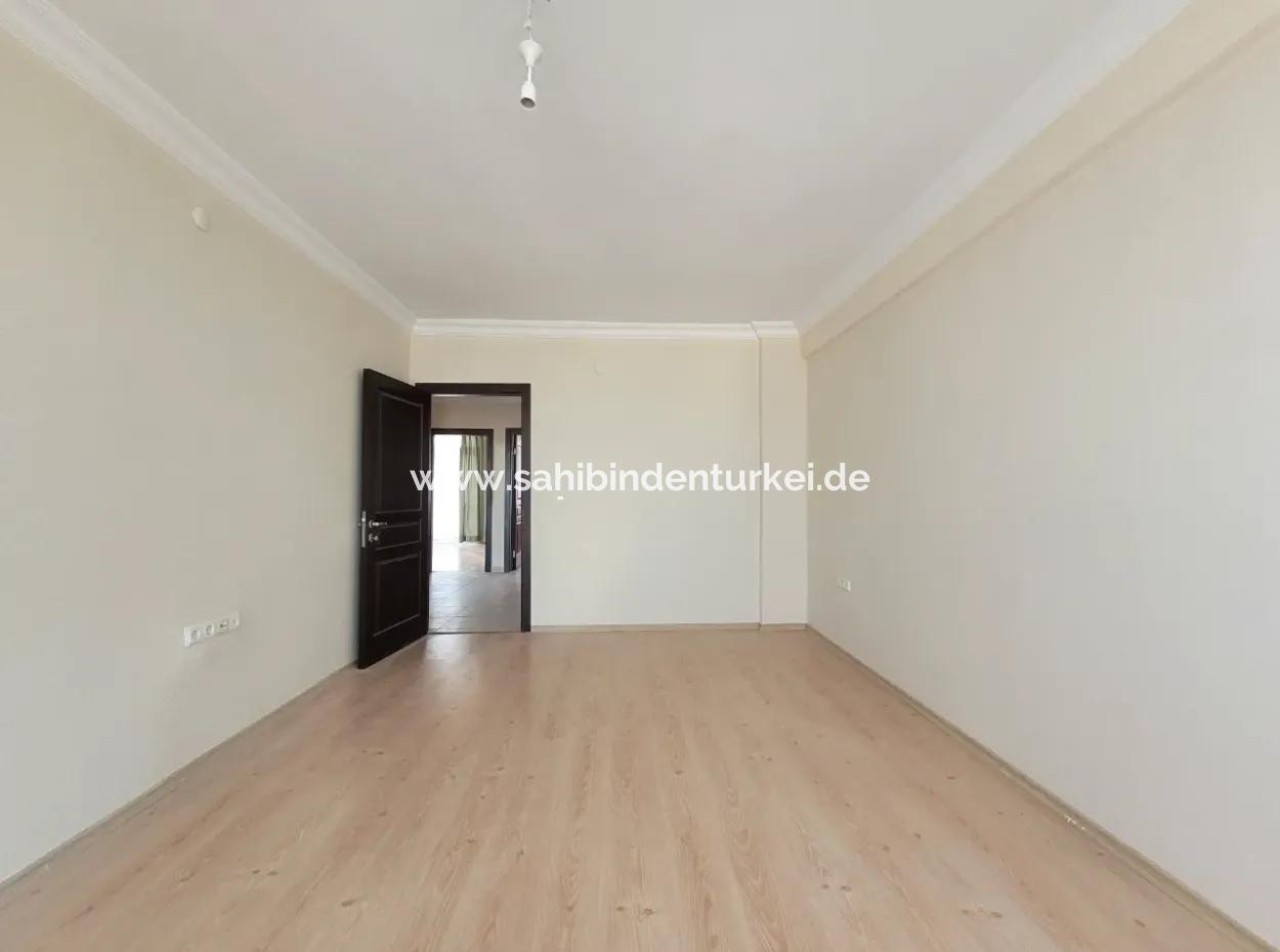 Luxus 6+2 Villen Zur Miete In Caner Complex Neben Bilkent 3 Ufuk Apartments