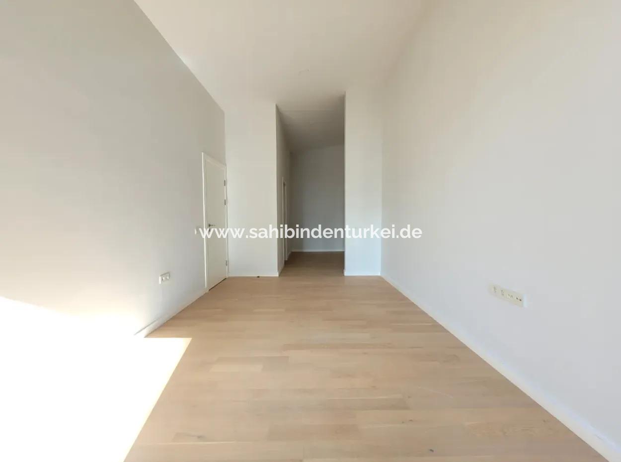 Traumhafte 5.5+1 Maisonette- Wohnung Mit Luxusausstattung In Gölbaşı / Ankara /Türkei