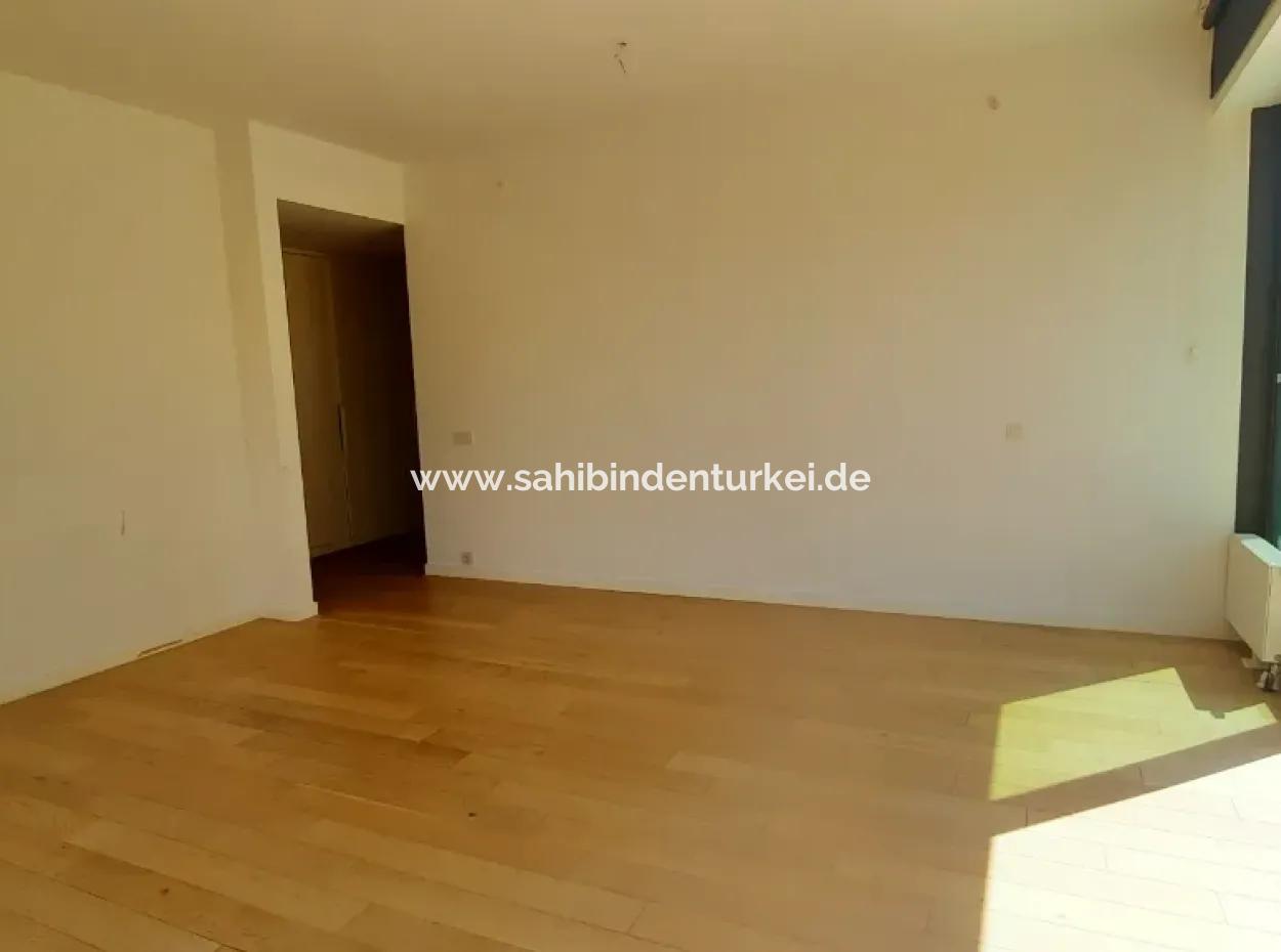 Traumhafte 3+1 Wohnung Mit Luxusausstattung In Gölbaşı / Ankara /Türkei