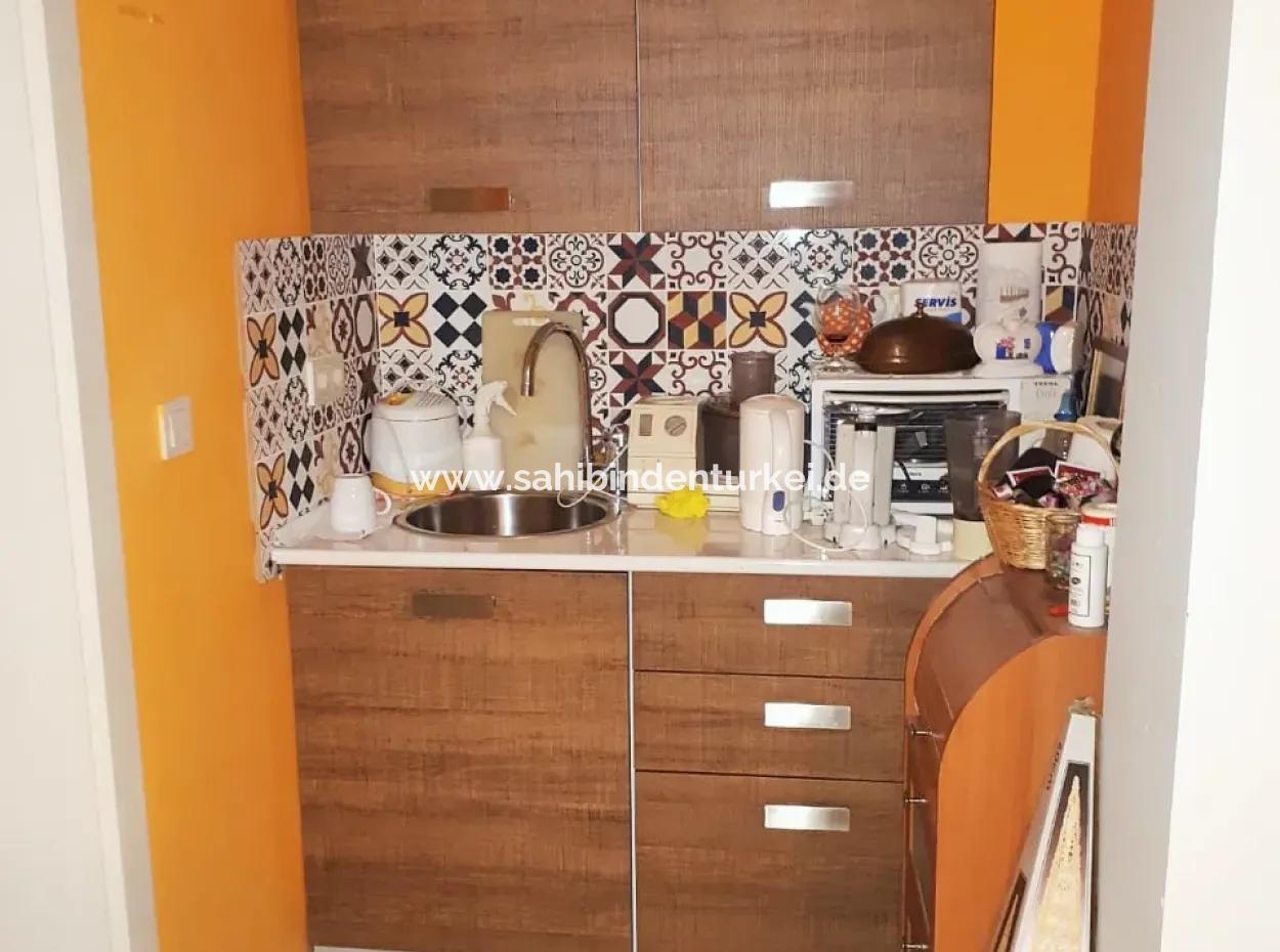 Schöne 7 Zimmer Villa In Ruhiger Lage Im Ortsteil Bilkent Ankara Türkei