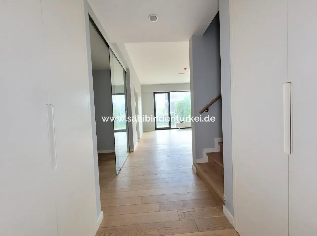 Traumhafte-3-1-Garten-Maisonette-Wohnung-Mit-Luxusausstattung-In-Golbasi-Ankara-Turkei