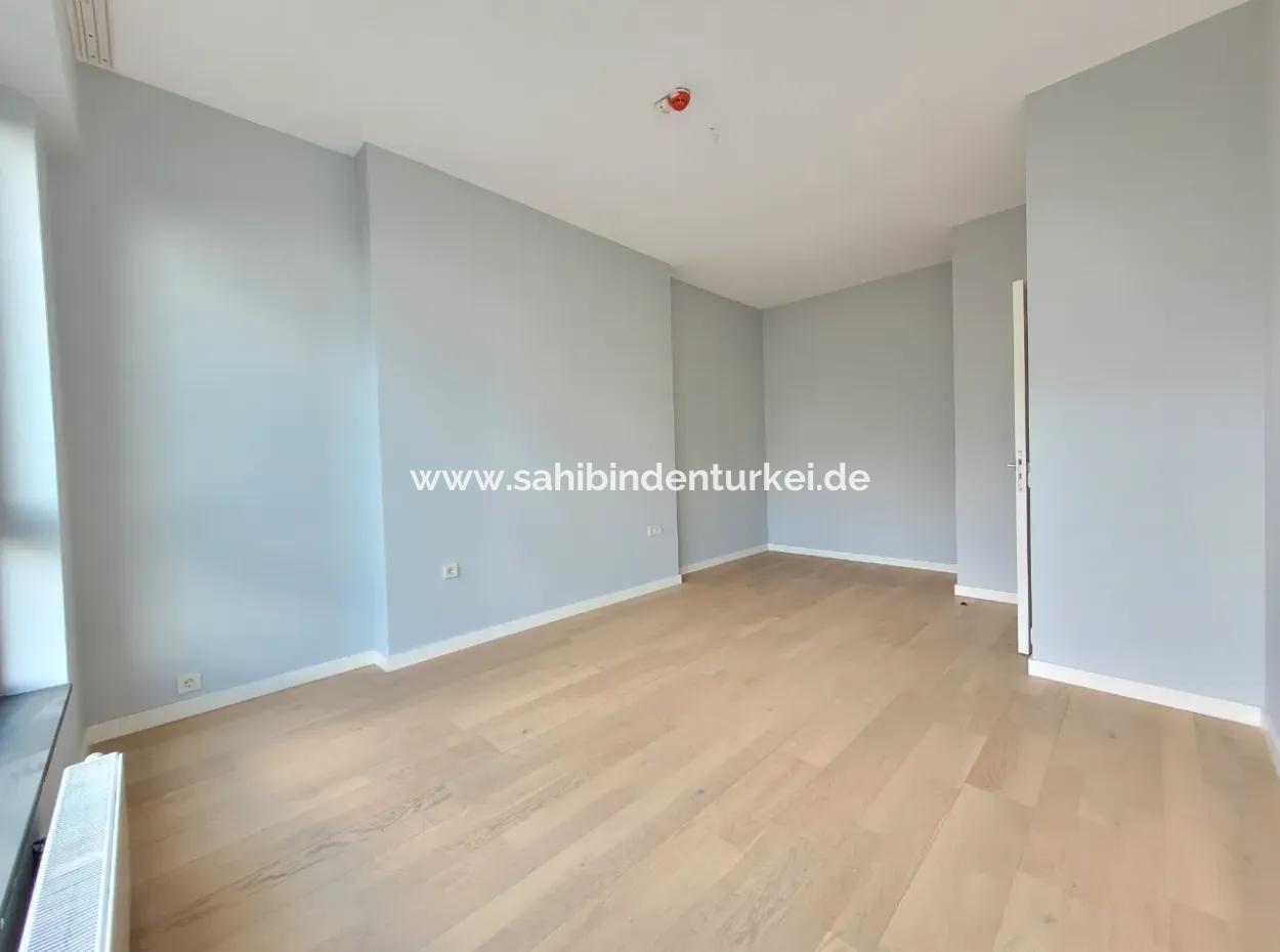 Traumhafte-3-1-Garten-Maisonette-Wohnung-Mit-Luxusausstattung-In-Golbasi-Ankara-Turkei