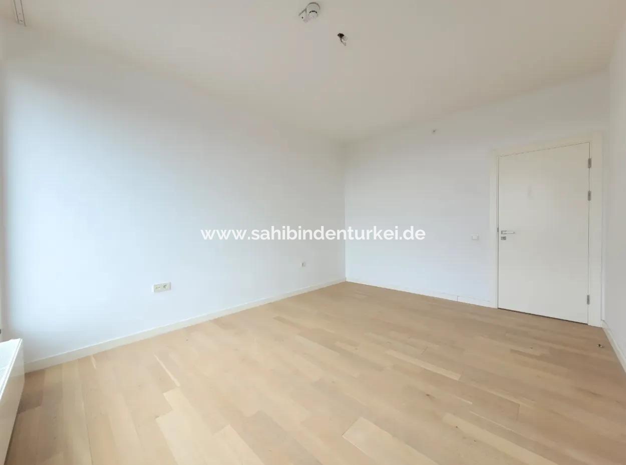 Incek Loft 3 1 110 M² Wohnung Mit Seeblick Zu Verkaufen In Gölbaşı - Ankara -Turkey