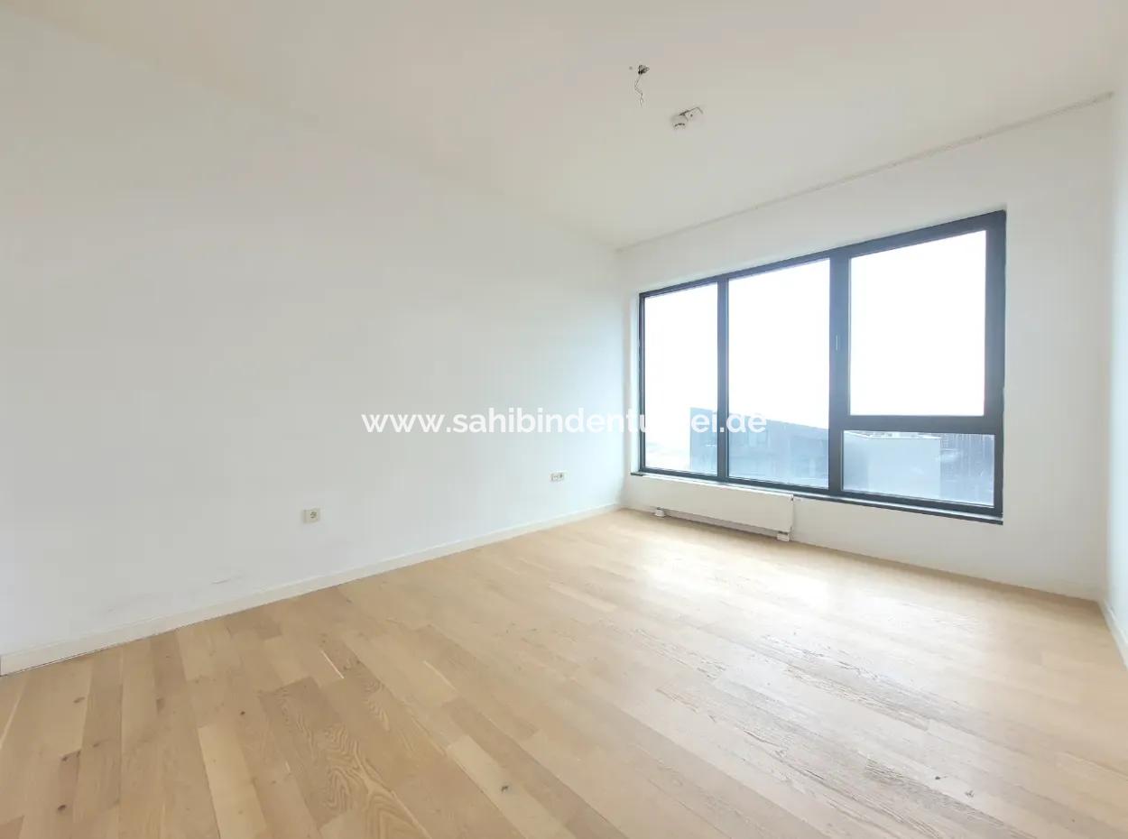 Incek Loft 3 1 110 M² Wohnung Mit Seeblick Zu Verkaufen In Gölbaşı - Ankara -Turkey