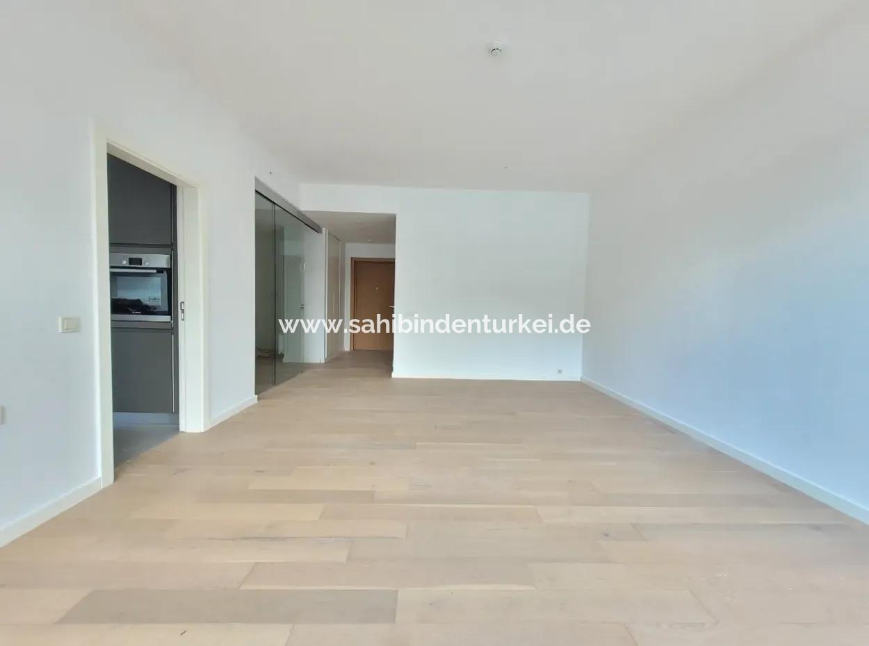 Incek Loft 3+1 Garden Duplex Apartment Mit Stadtblick Zum Verkauf