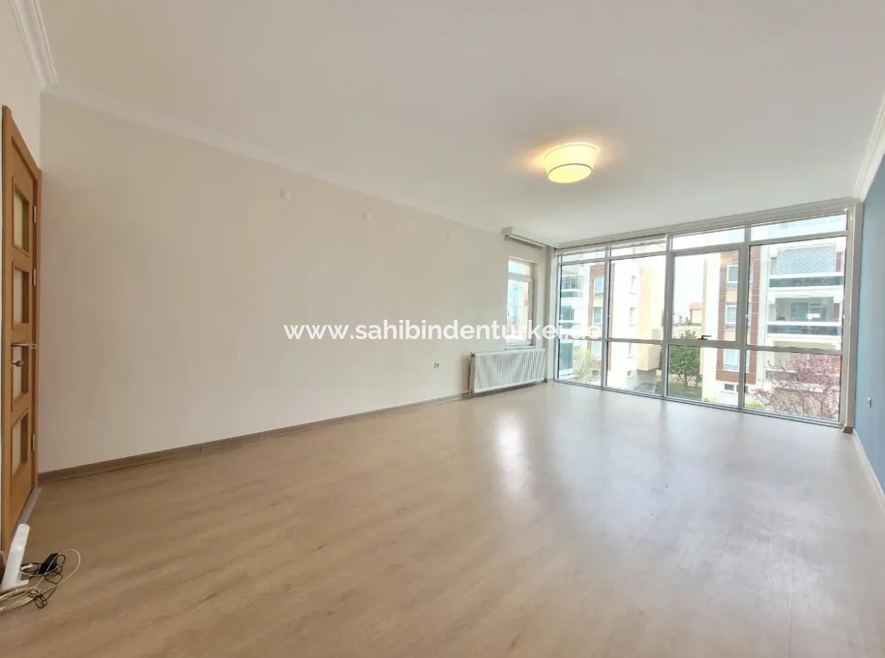 Batıkent Demirel Vizyon Wohnungen Zum Verkauf 2. Stock Zum Verkauf 3 1 Wohnung Zum Verkauf