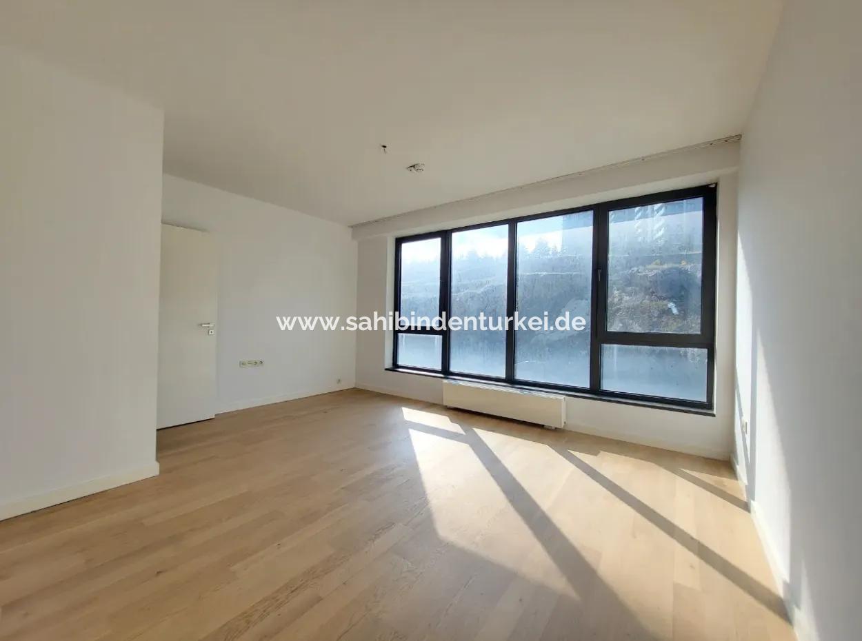Traumhafte 2+1 Maisonette-Wohnung Mit Luxusausstattung In Gölbaşı / Ankara /Türkei