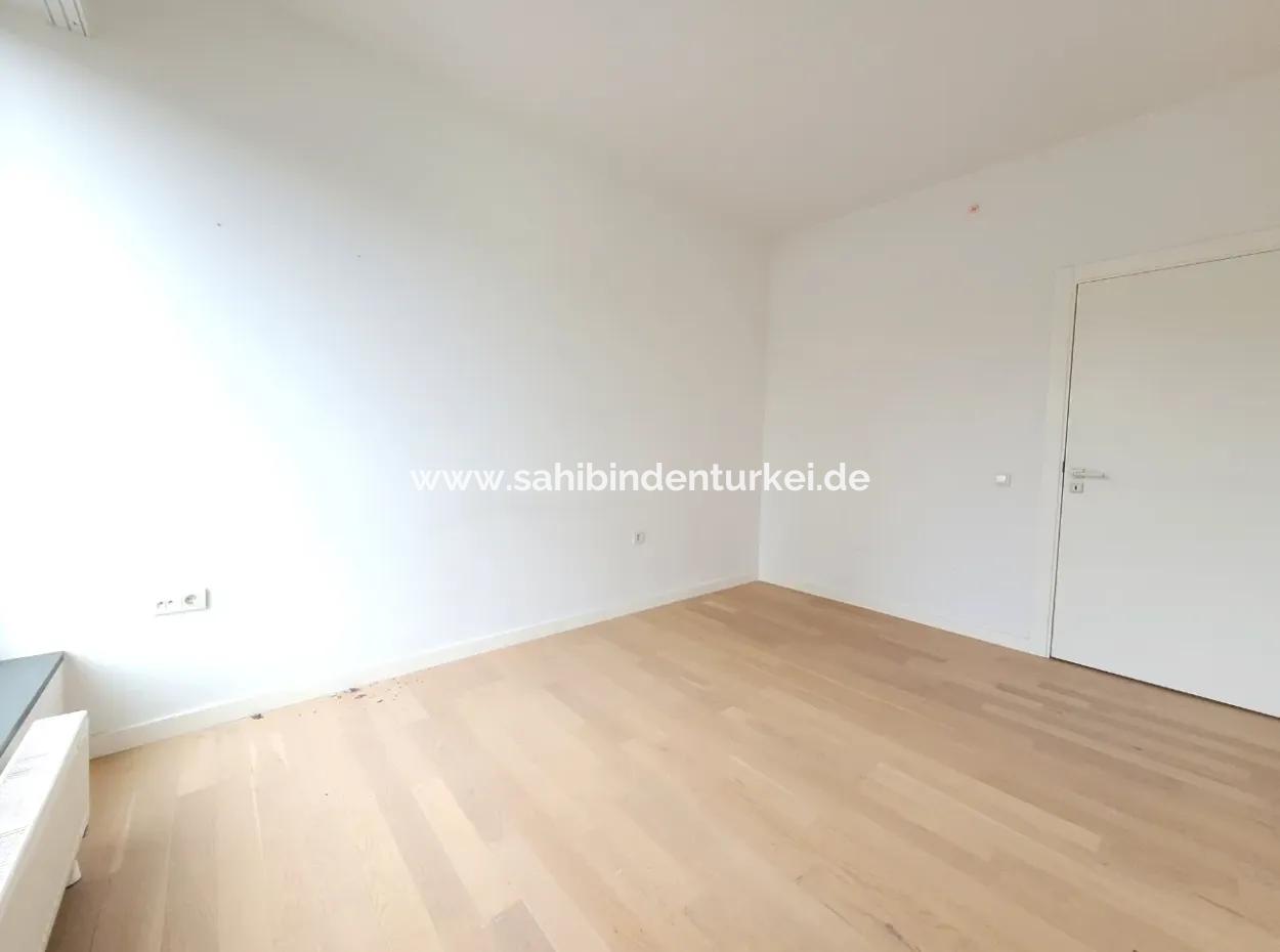 Traumhafte 3+1 Wohnung Mit Luxusausstattung In Gölbaşı / Ankara /Türkei