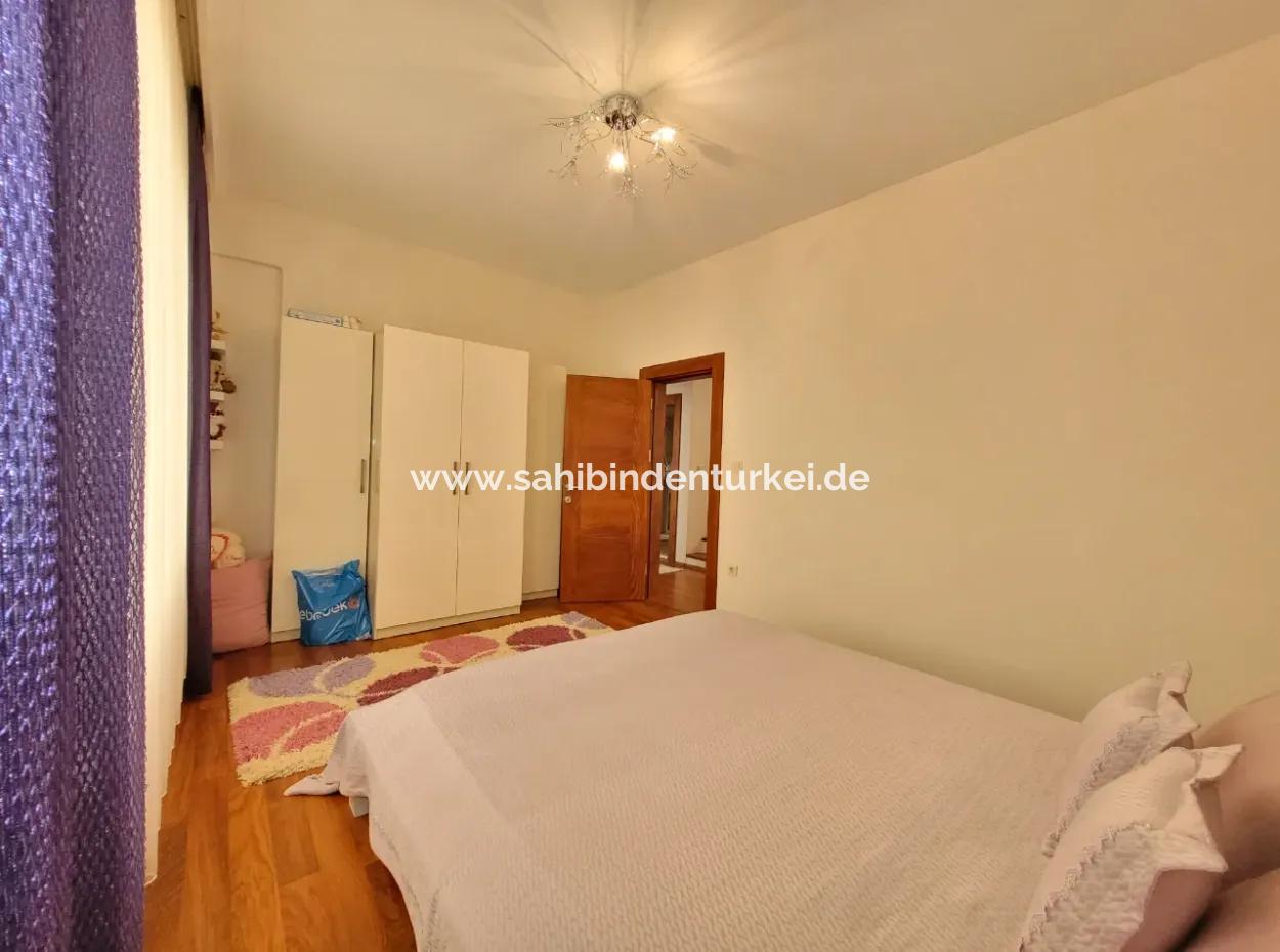 340 M² Panoramablick Vollständig Freistehende Doppelhaus Zum Verkauf