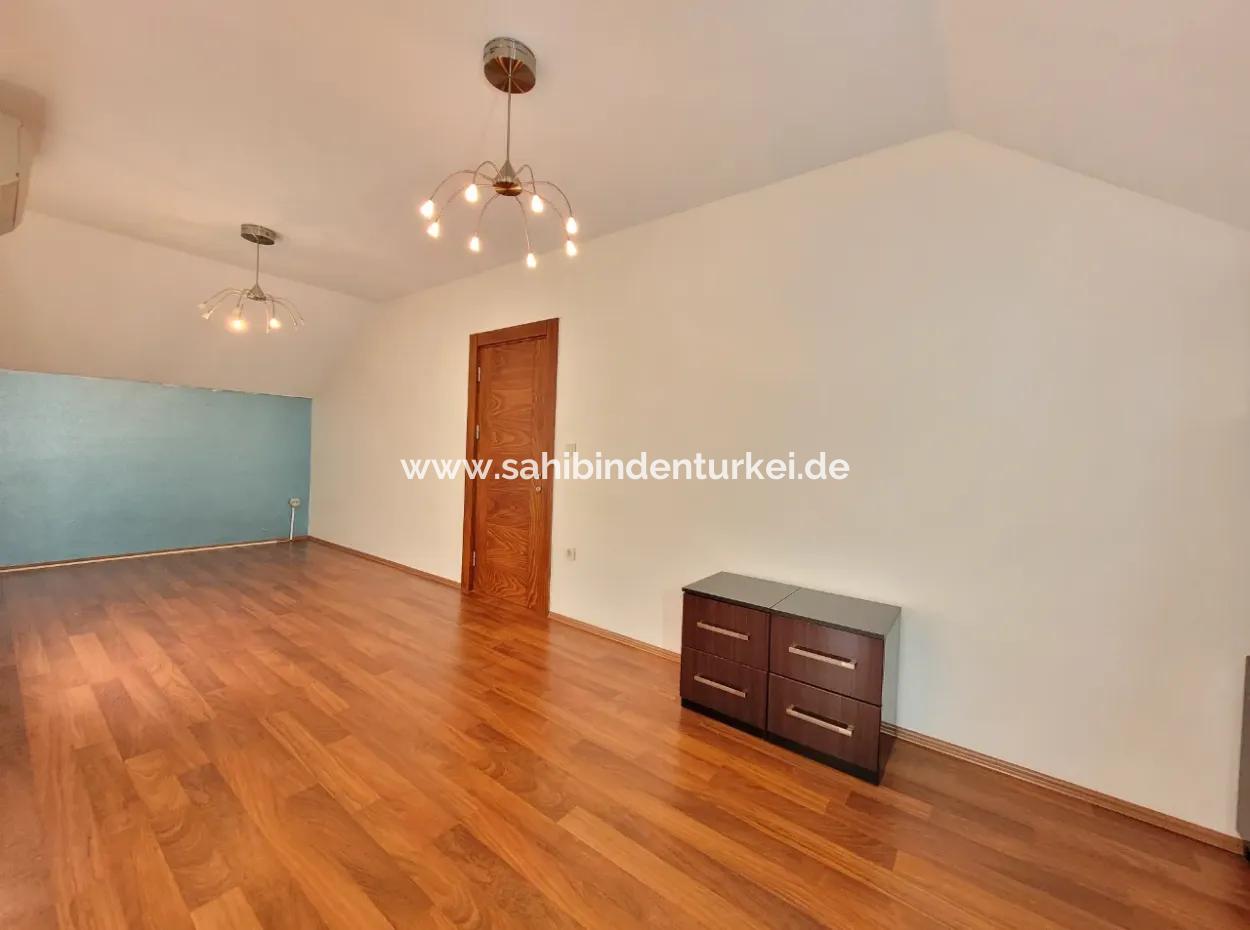 340 M² Panoramablick Vollständig Freistehende Doppelhaus Zum Verkauf