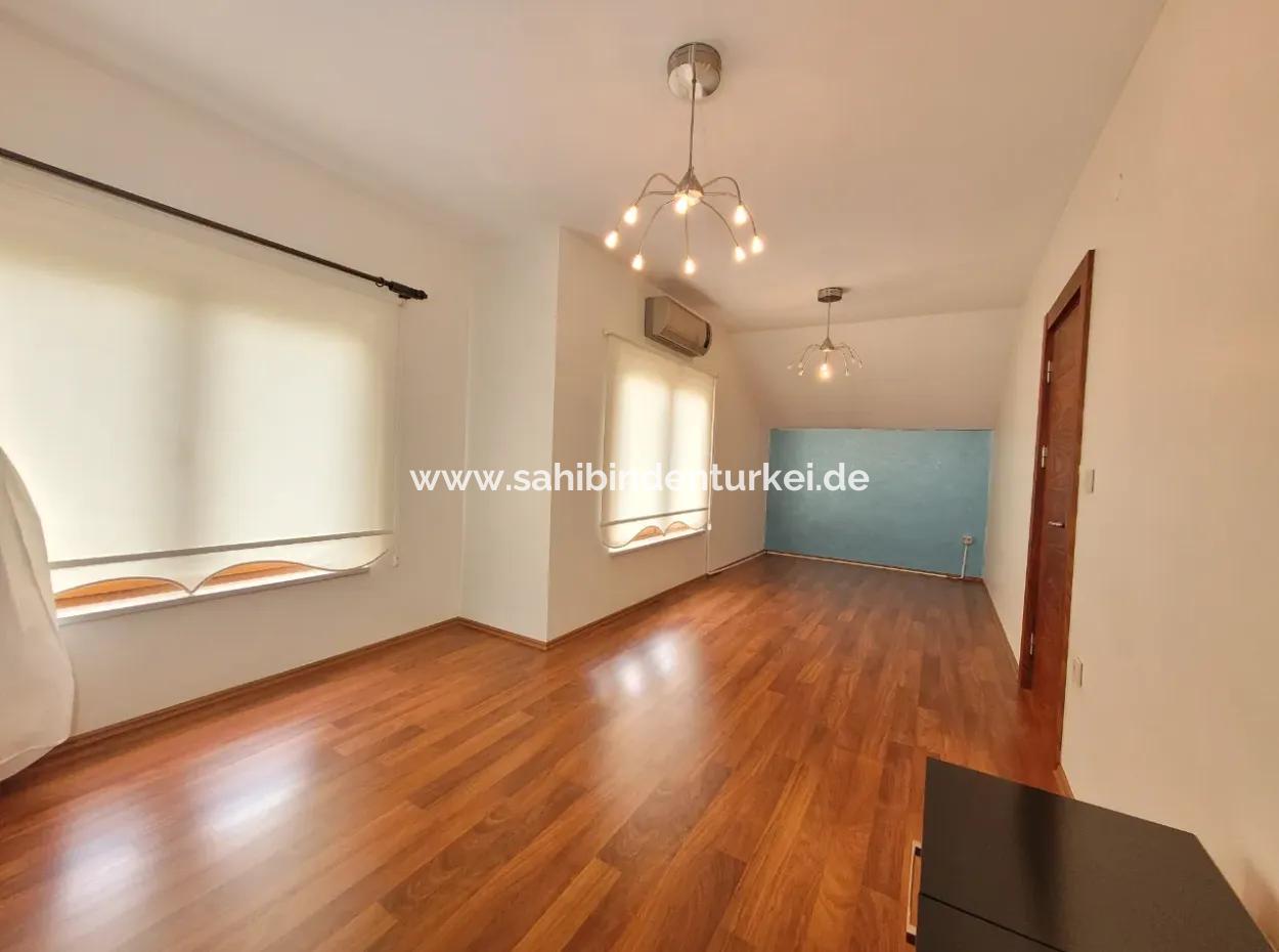 340 M² Panoramablick Vollständig Freistehende Doppelhaus Zum Verkauf