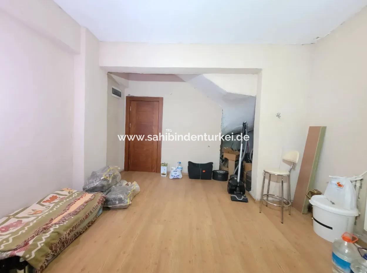 340 M² Panoramablick Vollständig Freistehende Doppelhaus Zum Verkauf