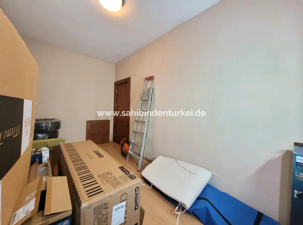 340 M² Panoramablick Vollständig Freistehende Doppelhaus Zum Verkauf