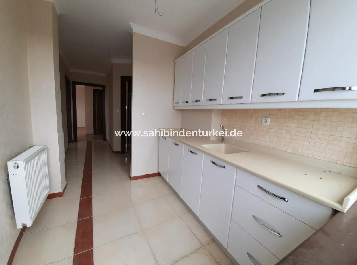 Exklusive Duplex In Türkei Ankara Beytepe Mit Atemberaubendem Panoramablick Zu Verkaufen!