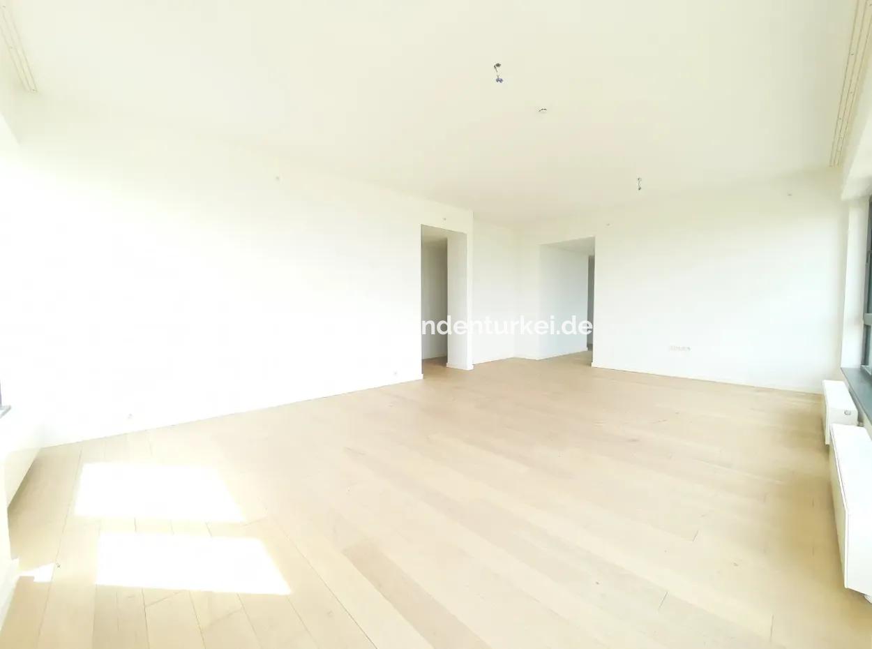 Traumhafte 5,5+1 Wohnung Mit Luxusausstattung In Gölbaşı / Ankara /Türkei