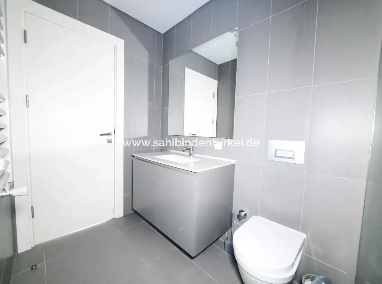 Traumhafte-3-1-Garten-Maisonette-Wohnung-Mit-Luxusausstattung-In-Golbasi-Ankara-Turkei