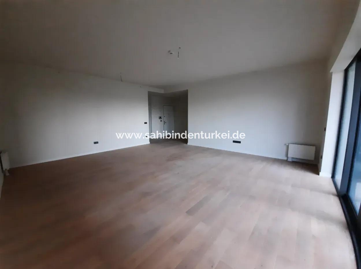 3+1 130 M² 5. Stock Çayyolu View Wohnung Zum Verkauf In Beytepe İncek Bulvar Loft Complex