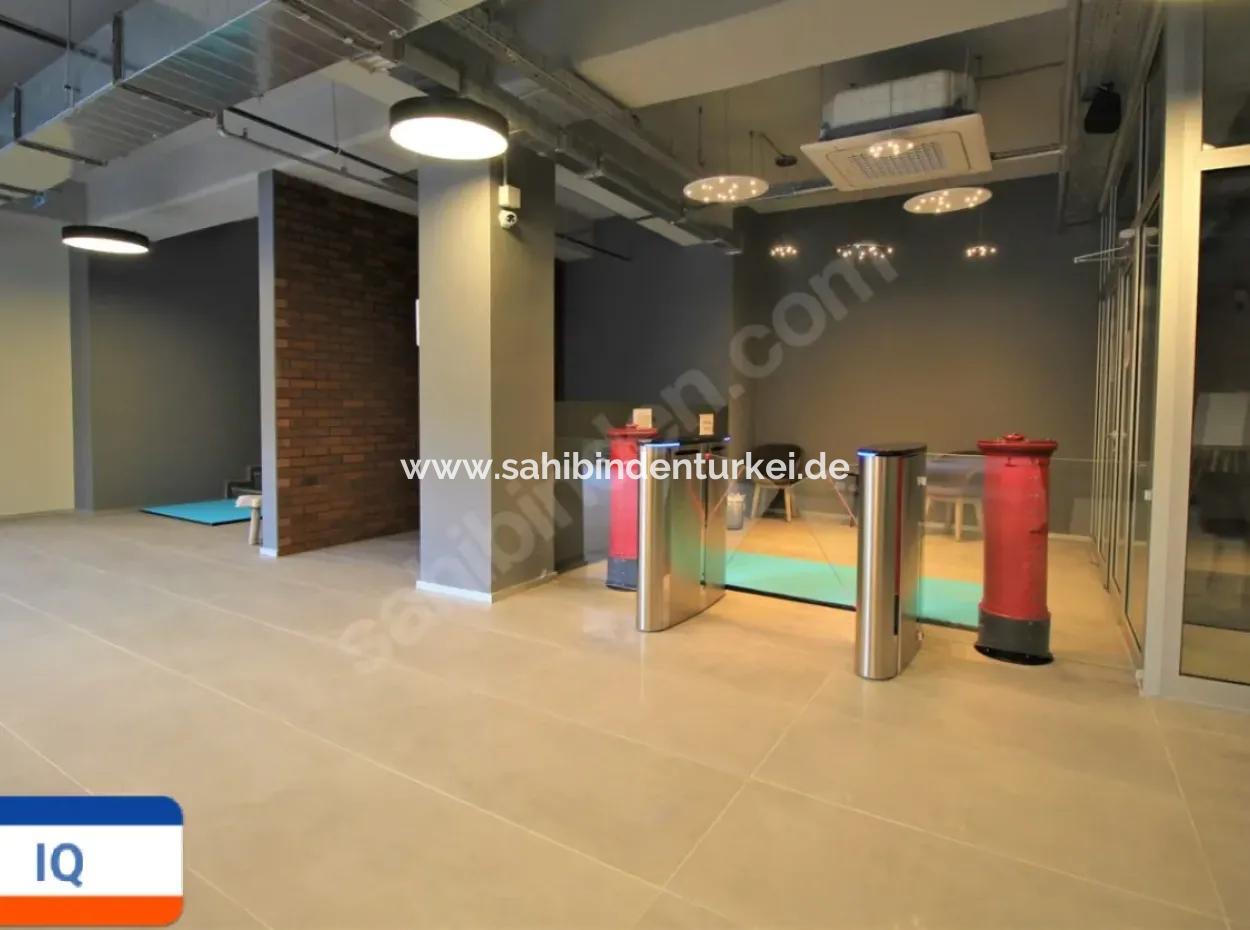 3+1 130 M² 17. Stock Südseite Wohnung Zum Verkauf In Beytepe İncek Bulvar Loft Complex