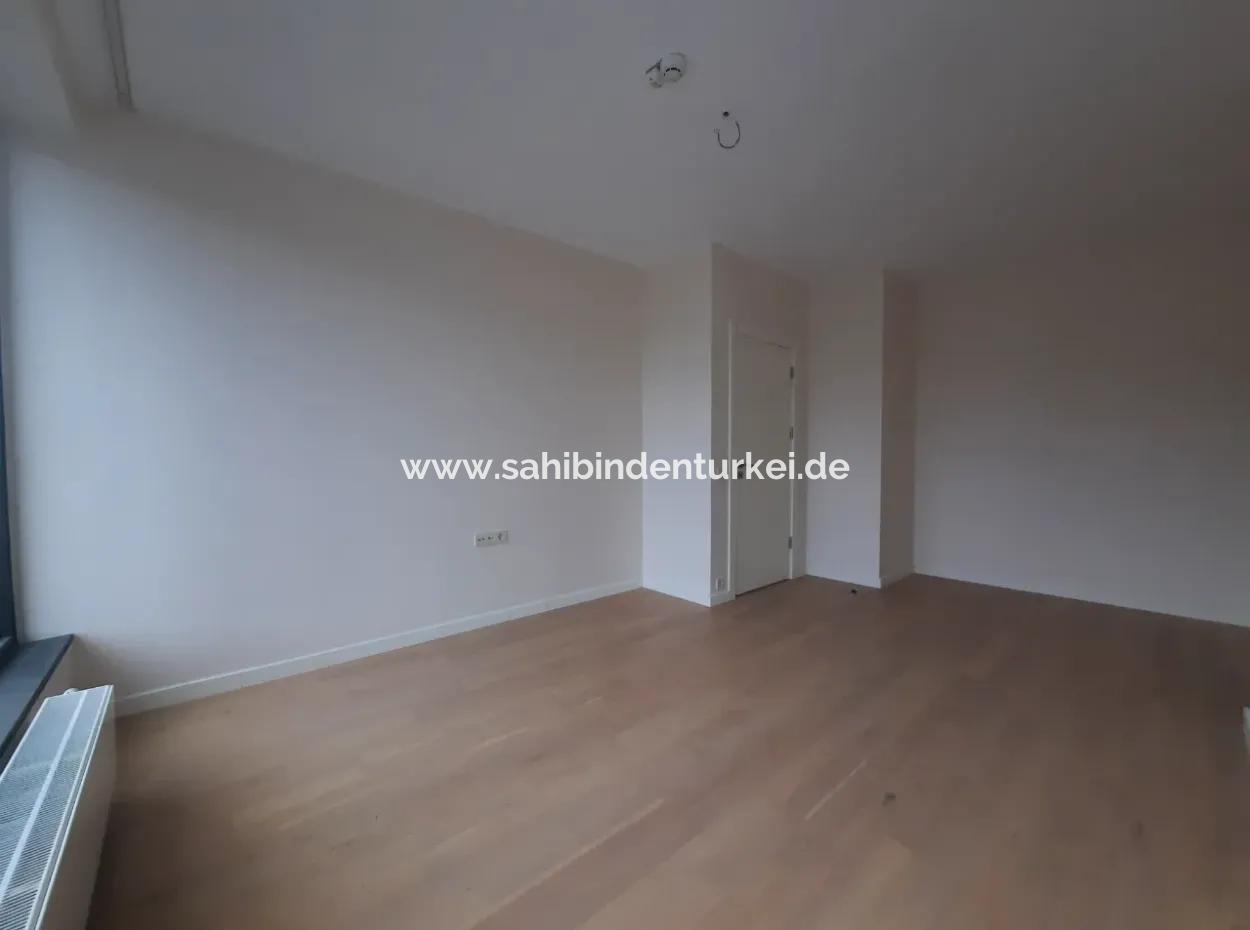 Fantastic 3+1 Duplex Apartment With Luxury Amenities In Gölbaşı - Ankara -Turkey