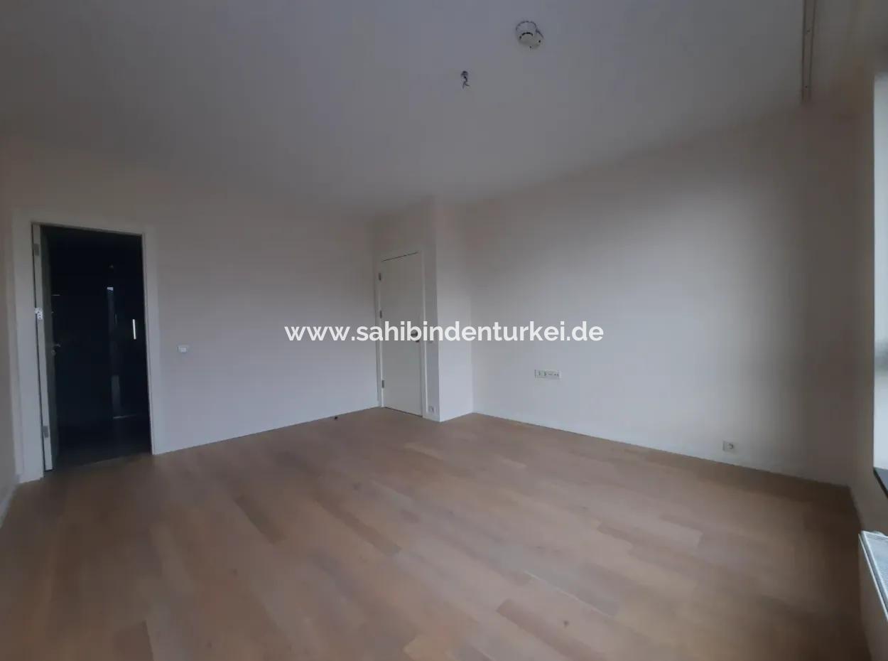 Fantastic 3+1 Duplex Apartment With Luxury Amenities In Gölbaşı - Ankara -Turkey