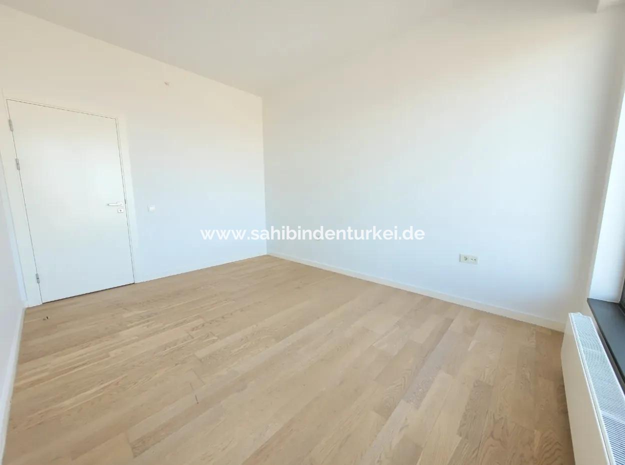 Traumhafte 5.5+1 Wohnung Mit Luxusausstattung In Gölbaşı / Ankara /Türkei