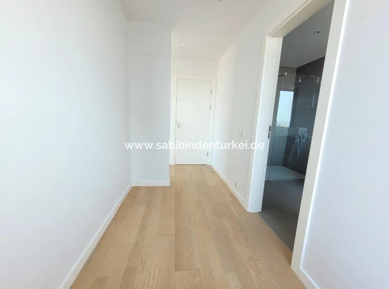 Traumhafte 5.5+1 Wohnung Mit Luxusausstattung In Gölbaşı / Ankara /Türkei