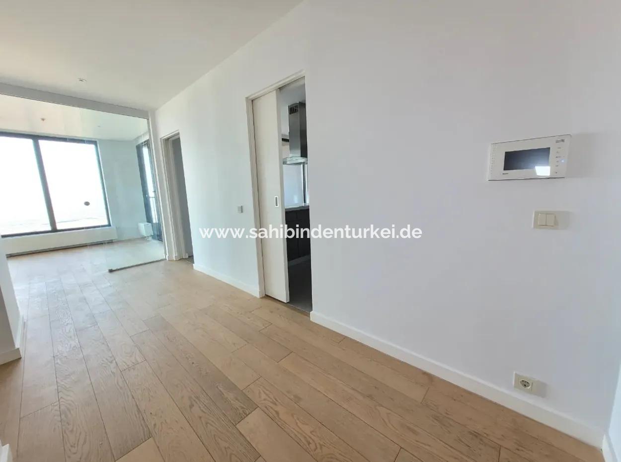 Traumhafte 5.5+1 Wohnung Mit Luxusausstattung In Gölbaşı / Ankara /Türkei