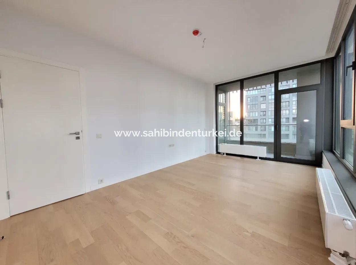 Traumhafte 5.5+1 Maisonette- Wohnung Mit Luxusausstattung In Gölbaşı / Ankara /Türkei