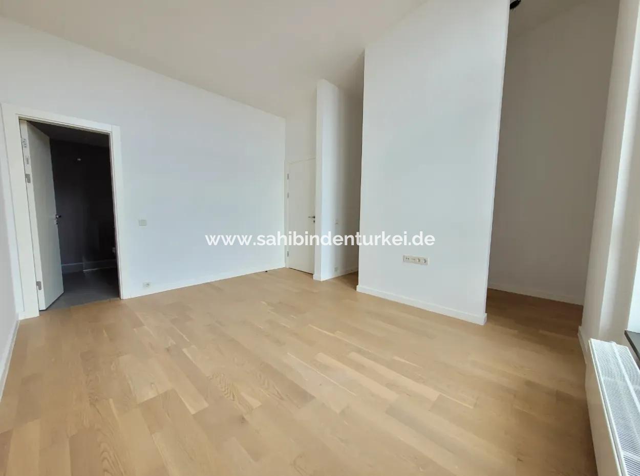 Traumhafte 5.5+1 Maisonette- Wohnung Mit Luxusausstattung In Gölbaşı / Ankara /Türkei