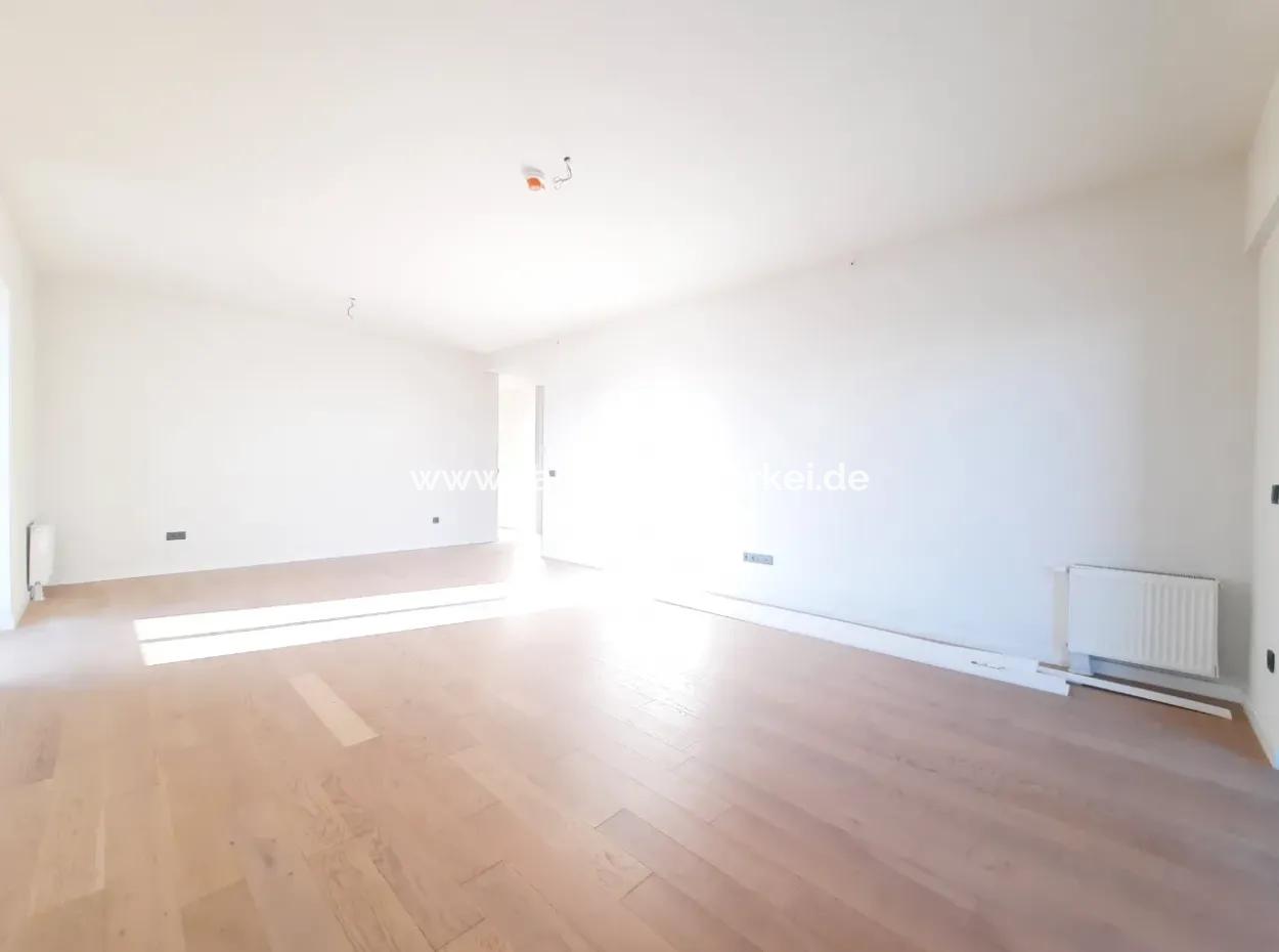 3+1 130 M² 16. Stock Mogan View Wohnung Zum Verkauf In Beytepe İncek Bulvar Loft Complex