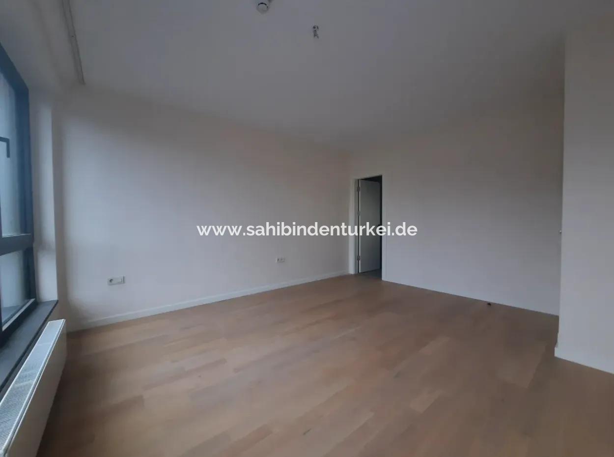 Traumhafte 3+1 Maisonette Wohnung Mit Luxusausstattung In Gölbaşı / Ankara /Türkei