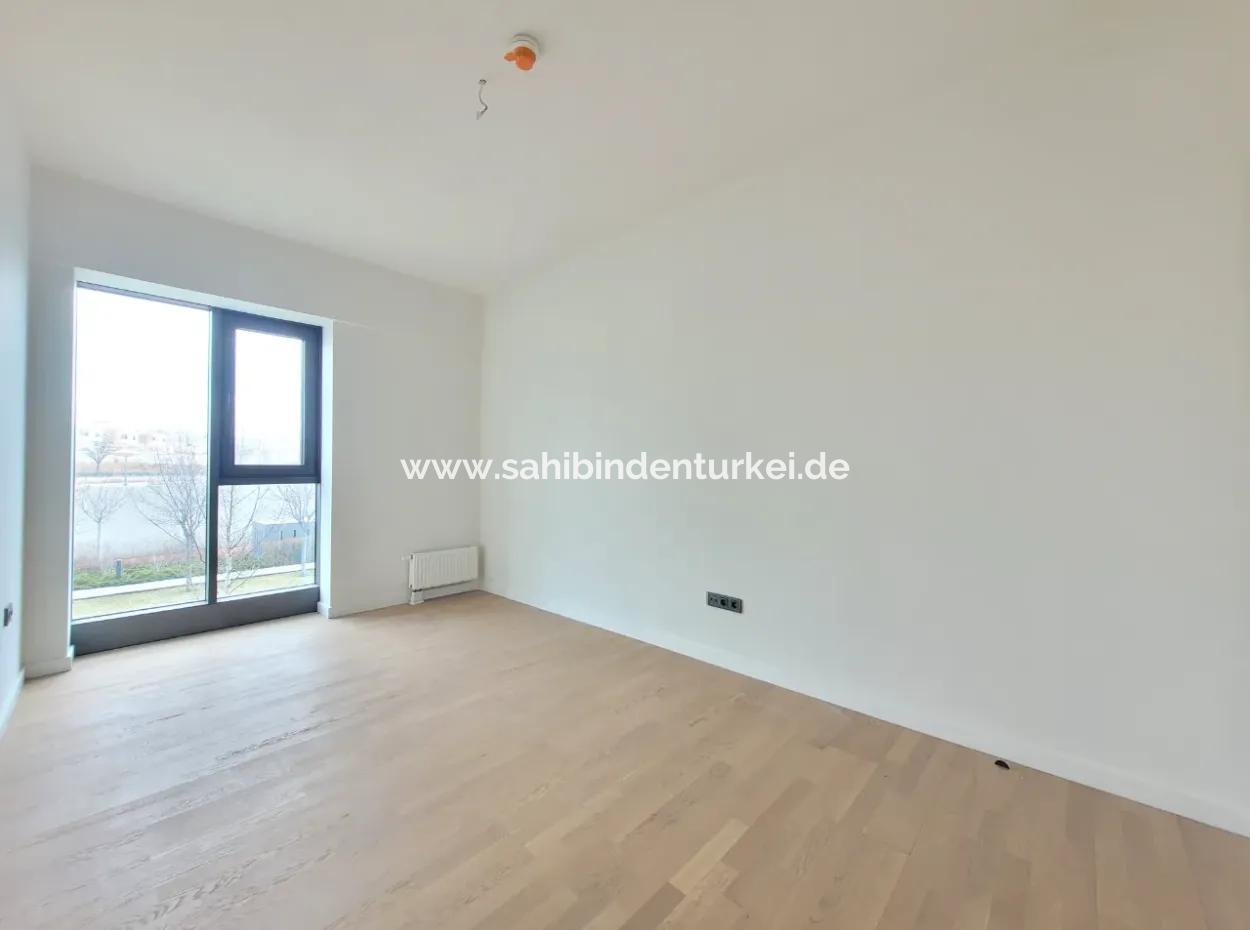 110 M2 2+1 6. Stock Mieterlose Wohnung Zum Verkauf In Beytepe İncek Bulvar Loft Complex