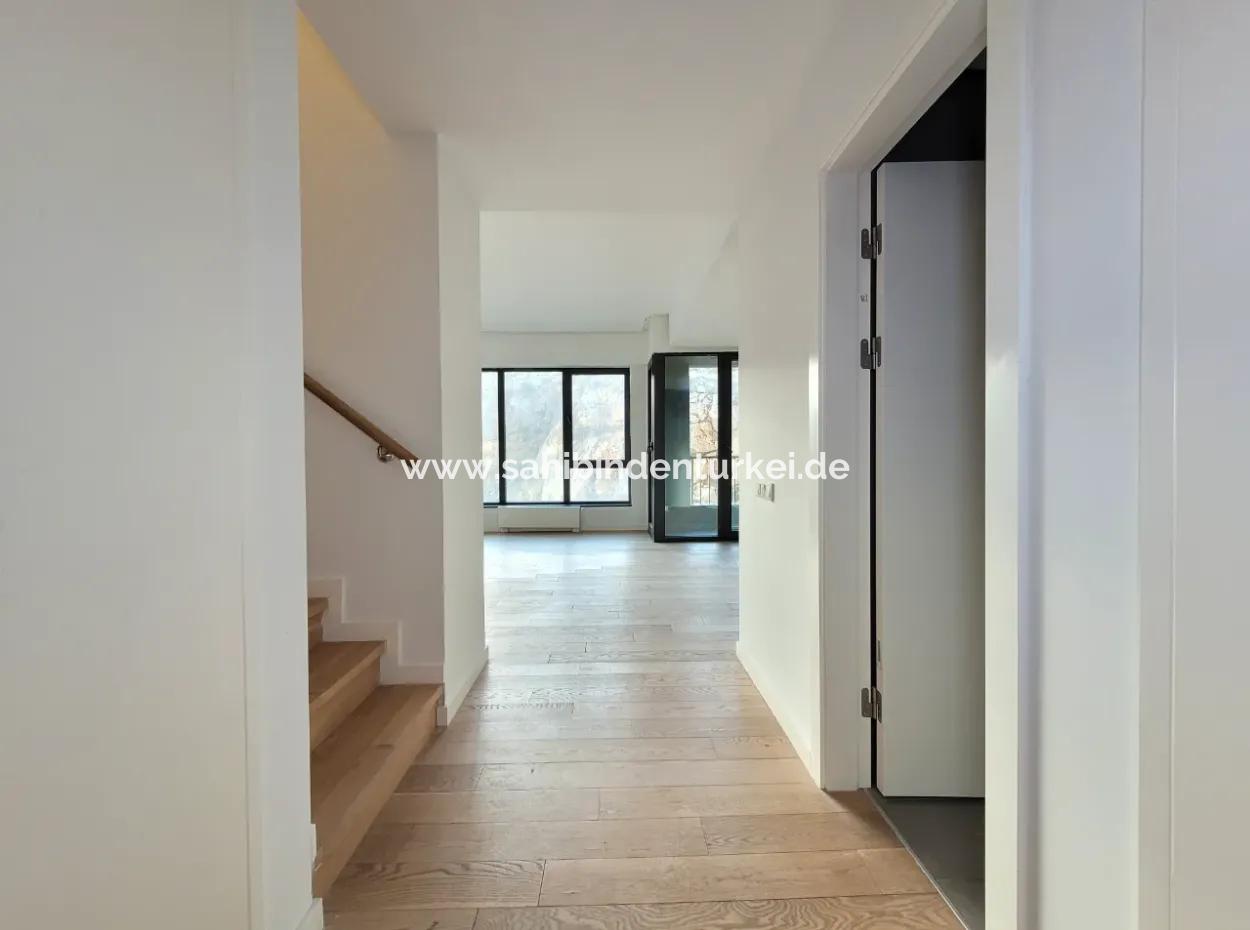 Traumhafte-2-1-Maisonette-Wohnung-Mit-Luxusausstattung-In-Golbasi-Ankara-Turkei