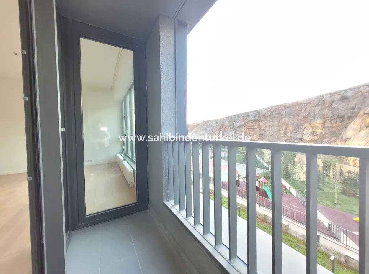 Traumhafte-2-1-Maisonette-Wohnung-Mit-Luxusausstattung-In-Golbasi-Ankara-Turkei