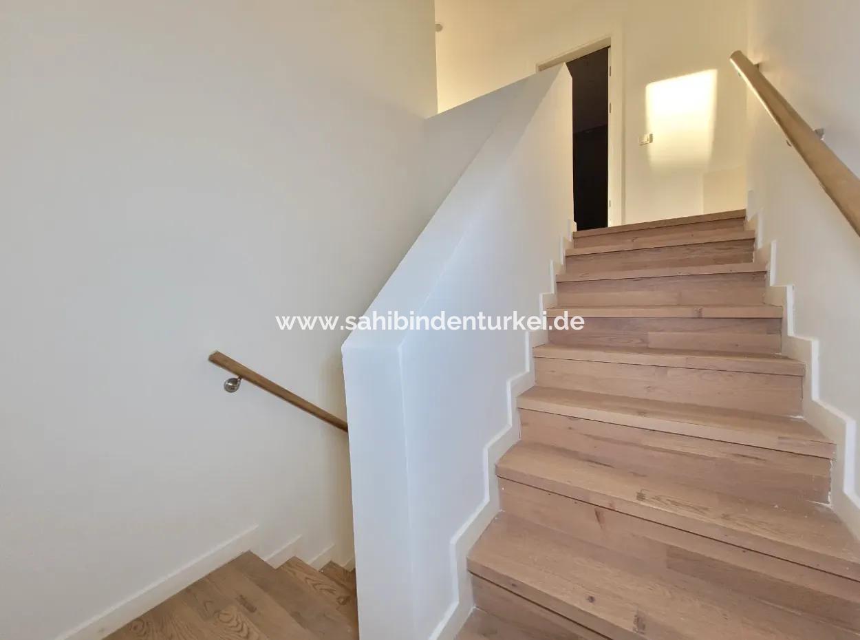 Traumhafte-2-1-Maisonette-Wohnung-Mit-Luxusausstattung-In-Golbasi-Ankara-Turkei