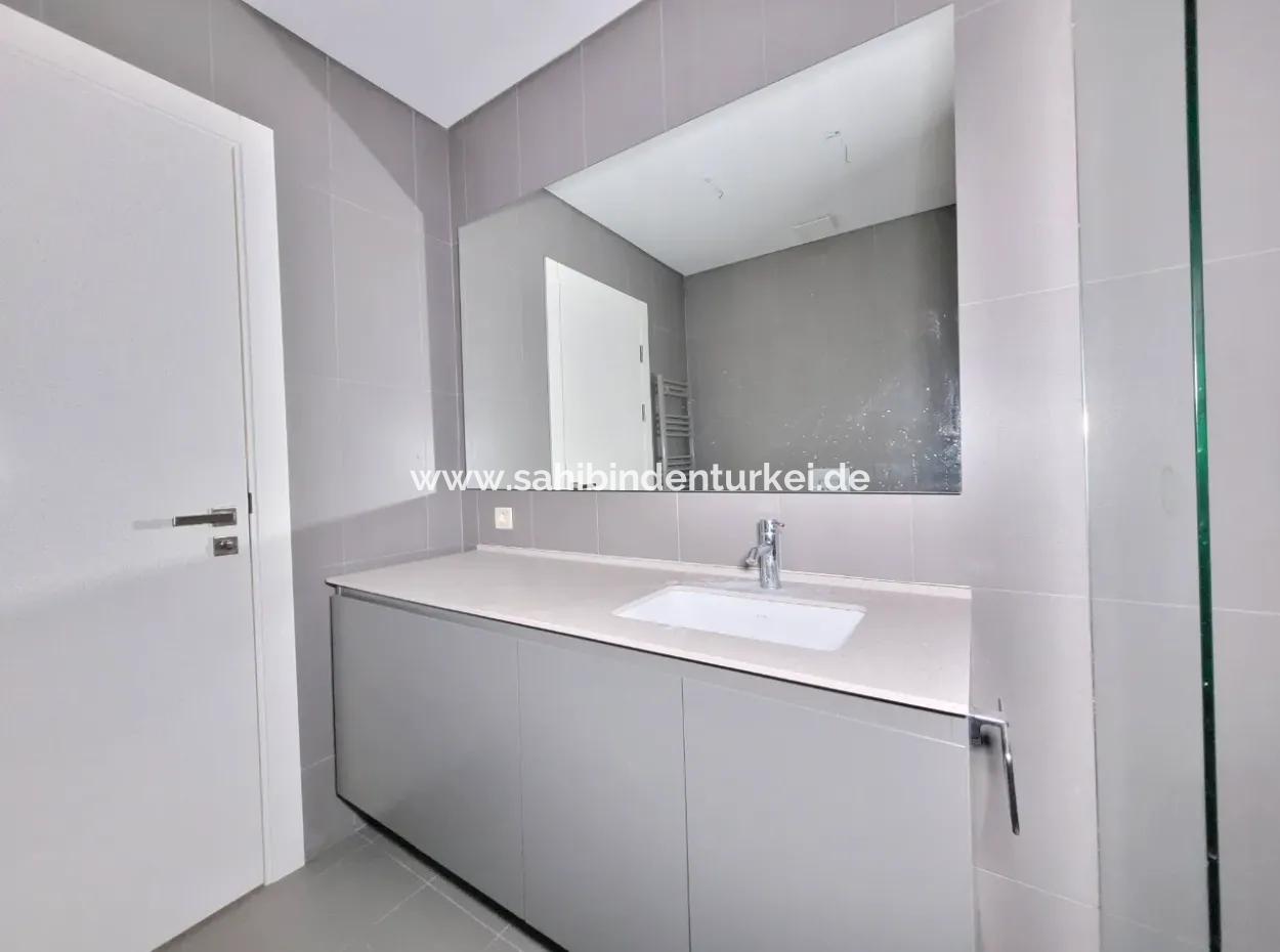 Traumhafte-2-1-Maisonette-Wohnung-Mit-Luxusausstattung-In-Golbasi-Ankara-Turkei