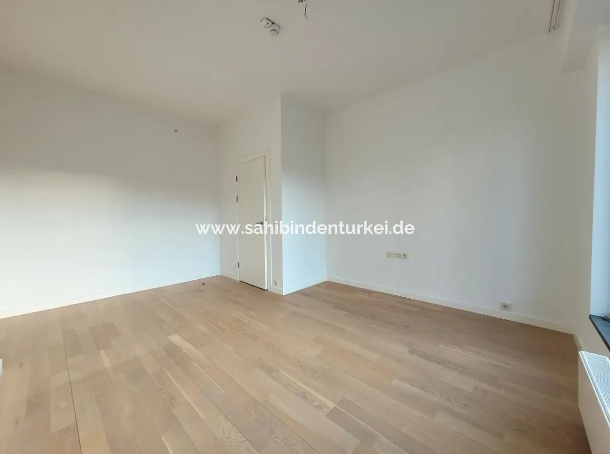 Traumhafte-2-1-Maisonette-Wohnung-Mit-Luxusausstattung-In-Golbasi-Ankara-Turkei