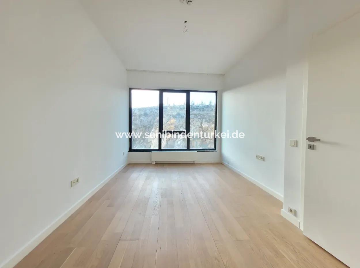 Traumhafte-2-1-Maisonette-Wohnung-Mit-Luxusausstattung-In-Golbasi-Ankara-Turkei