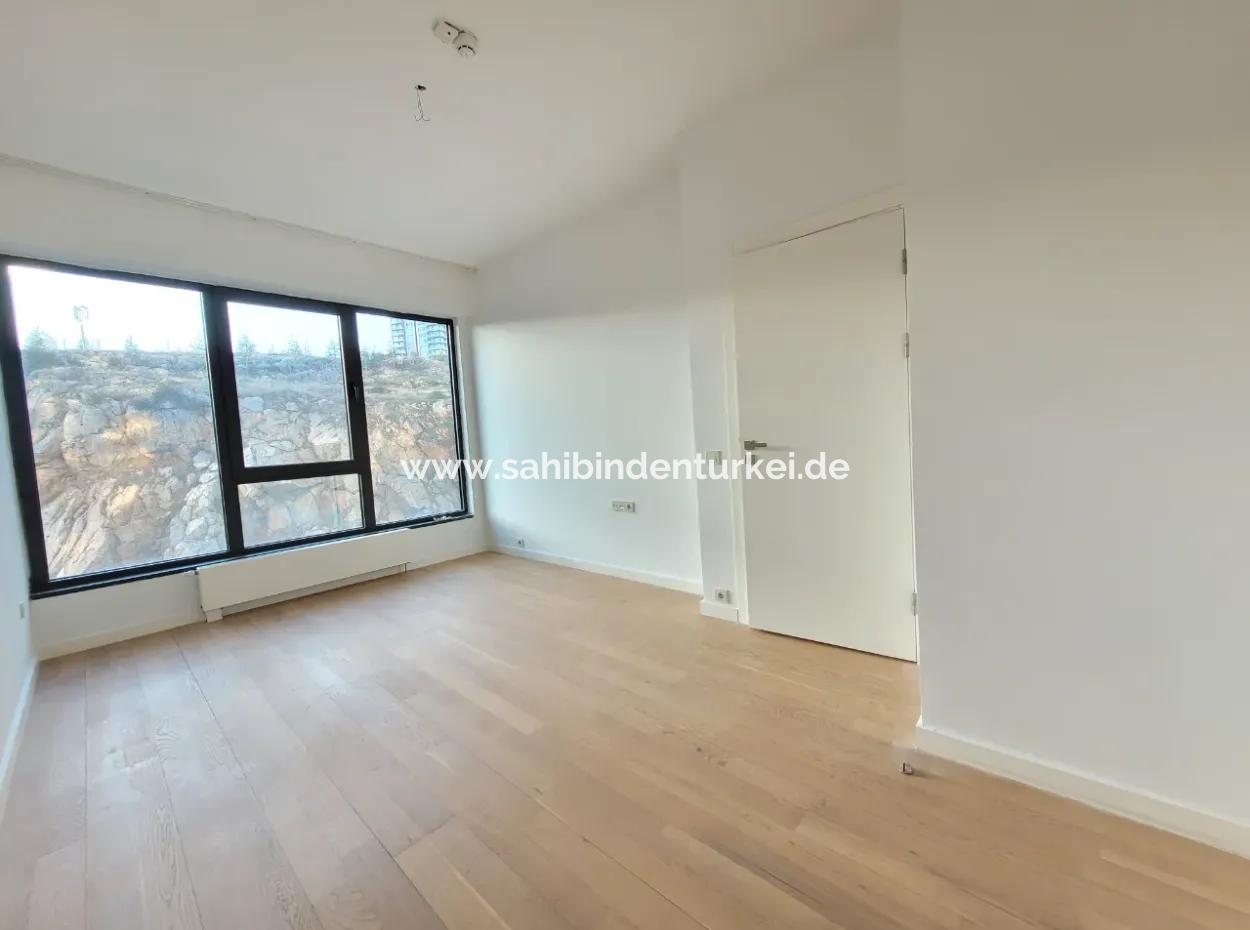 Traumhafte-2-1-Maisonette-Wohnung-Mit-Luxusausstattung-In-Golbasi-Ankara-Turkei