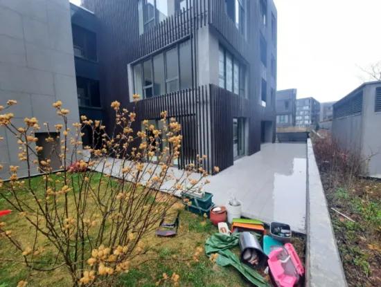 Bitte klicken sie hier, um das video anzusehen.