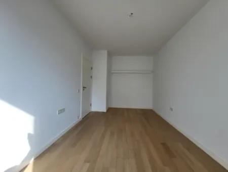 Traumhafte 2+1 Maisonette-Wohnung Mit Luxusausstattung In Gölbaşı / Ankara /Türkei