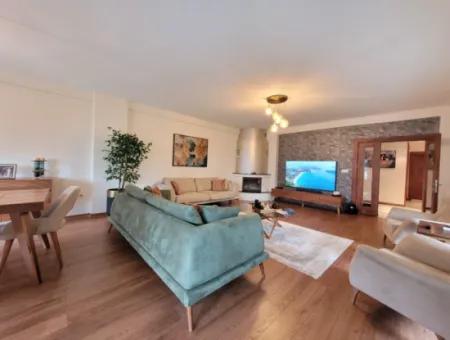 340 M² Panoramablick Vollständig Freistehende Doppelhaus Zum Verkauf