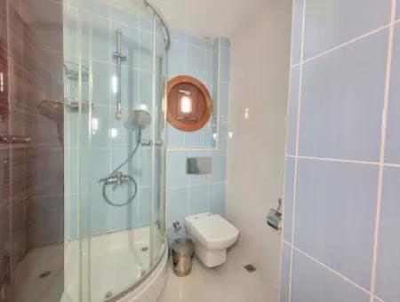 340 M² Panoramablick Vollständig Freistehende Doppelhaus Zum Verkauf