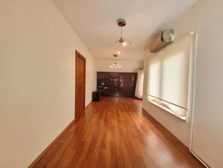 340 M² Panoramablick Vollständig Freistehende Doppelhaus Zum Verkauf