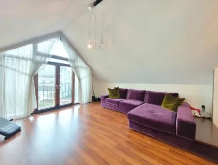 340 M² Panoramablick Vollständig Freistehende Doppelhaus Zum Verkauf