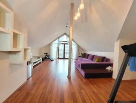 340 M² Panoramablick Vollständig Freistehende Doppelhaus Zum Verkauf