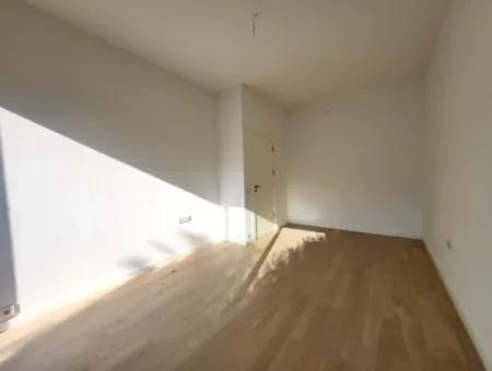 İncek Loft Geeignet Zum Verkauf 2,5+1 Erdgeschoss-Wohnung Mit Landschaftsansicht 2 Gärten
