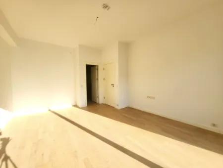 İncek Loft Geeignet Zum Verkauf 2,5+1 Erdgeschoss-Wohnung Mit Landschaftsansicht 2 Gärten